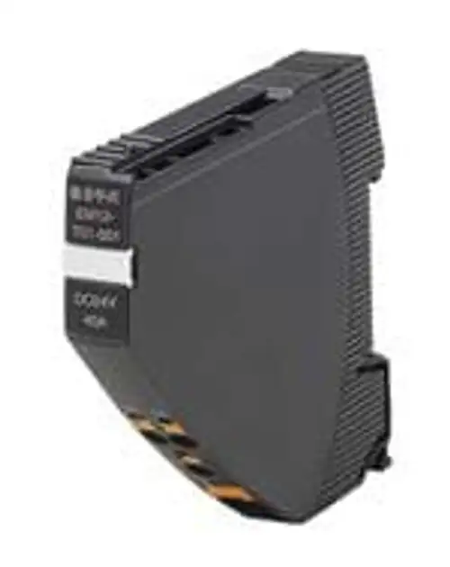 EM12-T01-001-DC24V-40A - 25 C + 60 C