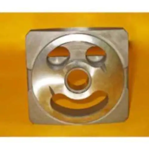 5I4486 Valve Plate Fits Caterpillar 330 330 L 330B L 330B Ln 345B 345B L W330B
