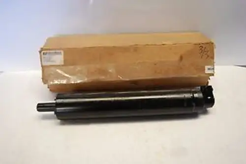 Trw C44552-A1-1200 Link-Belt 18A4455 Cylinder Assembly 2530-01-164-6881