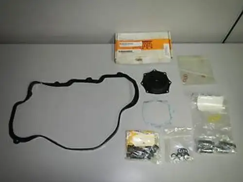 New Dipaco # D6V9884A Cat 3208 Diesel Injector Tune Up Kit Nos
