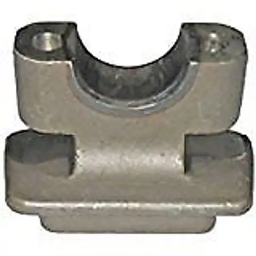 1J6744 Bearing Fits Caterpillar 8A 8 D8N D8R D8R Ii D8T 57H