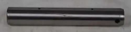 3037081 Bucket Linkage Pin Fits Hitachi Excavator Ex100 Ex120 3089242
