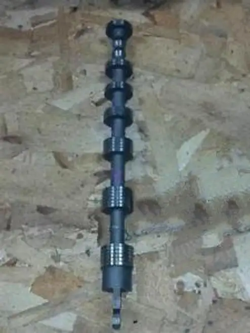 7G2546 Caterpillar Spool