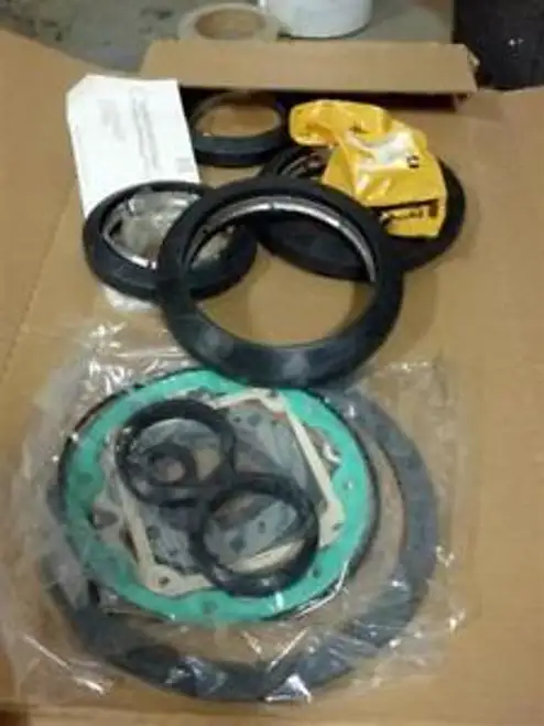 6V6384 Caterpillar Gasket Kit