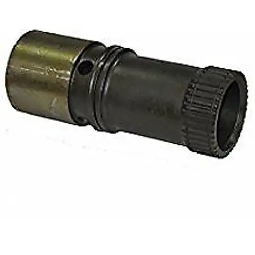 1T1815 Carrier As Fits Caterpillar D350E D400E 24H 769D 771C 771D 775B 775D 76