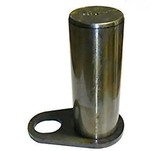 4I4996 Pin A Fits Caterpillar 345B 345B Ii