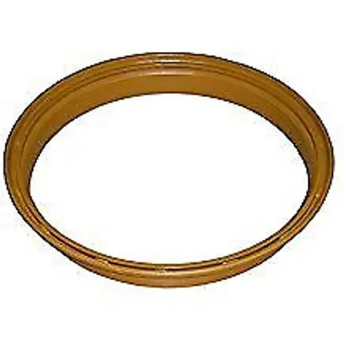 8W9591 Flange A Fits Caterpillar 7K3657