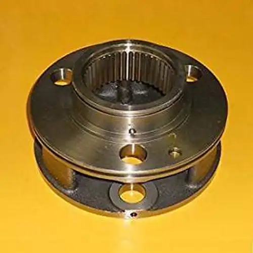 4S5940 Carrier Assy Fits Caterpillar