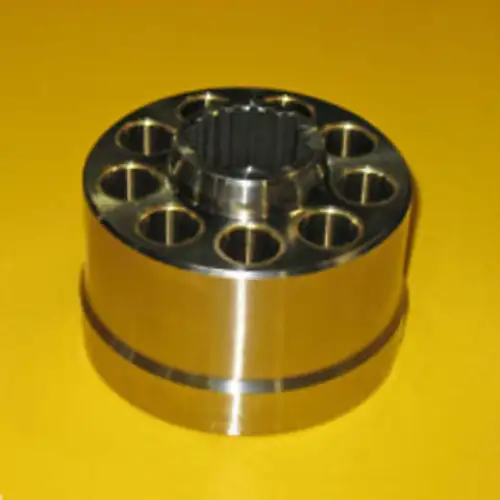 New Aftermarket Barrel Part# 9T7729 9T-7729