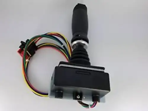 1600318 Joystick Controller - Fits Jlg