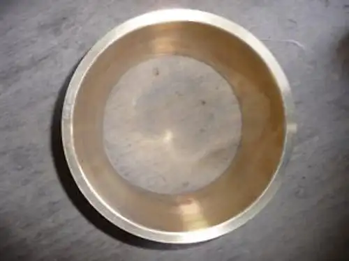9J2606 Bearing Caterpillar