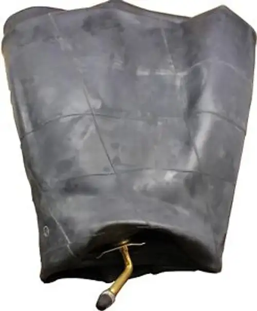 26.5-25 26.5R25 Grader Inner Tube Radial Trj1175C Valve Stem