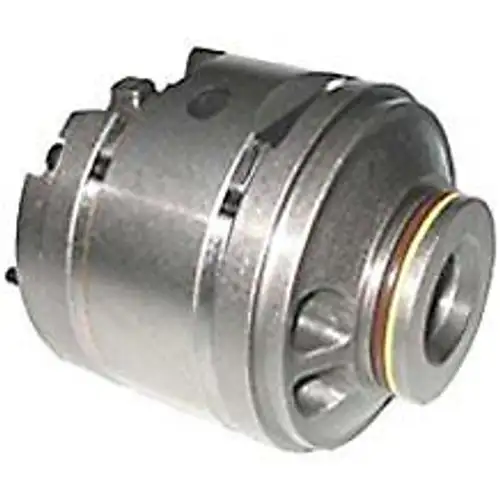 3G7652 Cartridge Fits Caterpillar 623E 623