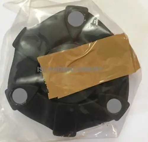 Komatsu Excavator Hydraulic Pump Coupling Replaces 22F01-21300