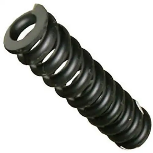 1686690 Caterpillar Cat Industrial Construction Spring Recoil