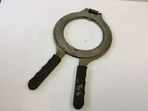 Caterpillar Expander Tool Ring Installer. Part #5F-9059.