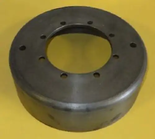 1031712 Drum Fits Caterpillar It38F It38G It38G Ii It38H It62G 525B 525C 938F