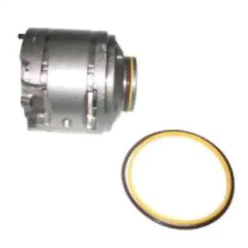 3G2196 Cartridge Fits Caterpillar It18 941 941B 951B 951C