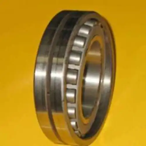2H3803 Bearing-Spherical Roller Fits Caterpillar 631E 631G 633E Ii 637E 637G