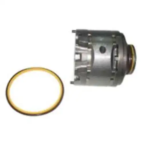 1U2652 Cartridge Fits Caterpillar 816B 936 936E G936 814B