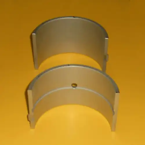 9M3895 Bearing-Std Fits Caterpillar