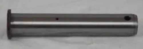 1506527 Link To Dipper Arm Pin Fits Cat Caterpillar 315B 315C 315L 315Bl 315C
