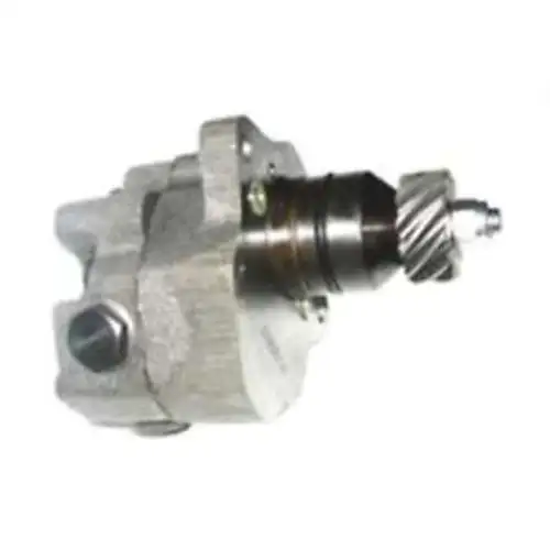 4N4880 Pump Group Fuel Fits Caterpillar 583K 8S 183B 8D D8H D8K