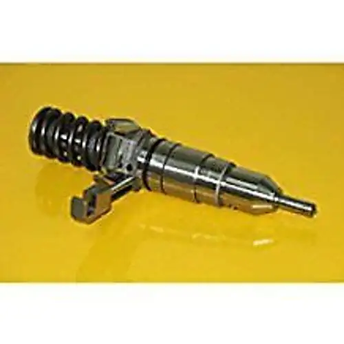 1278222 Injector Group Fits Caterpillar 0R8461 35 45 55 950F Ii 960F Sh