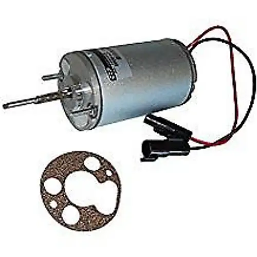 2056029 Motor As Fits Caterpillar 825G 550 550B 560B 570 570B 580 580B It38G