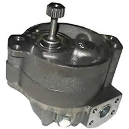 3P0380 Pump Group Fits Caterpillar 988B