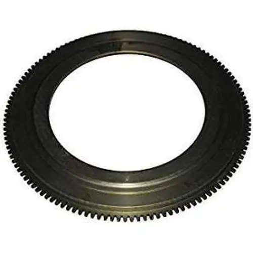 7T9832 Retainer Fits Caterpillar 583T 6A 6