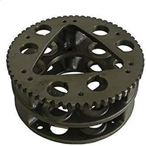 8M8677 Carrier Fits Caterpillar 6A 6S 7 D6