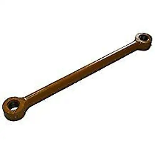1V9208 Link Fits Caterpillar
