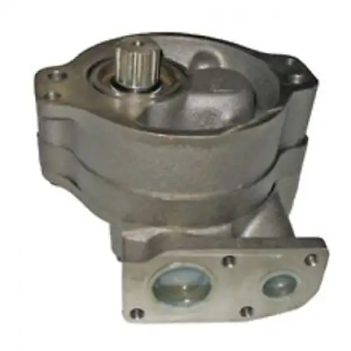 New Aftermarket Fits Cat Pump 3P6293 3P-6293 For D7E D8K Gear