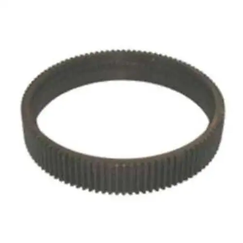 8S0556 Gear Fits Caterpillar