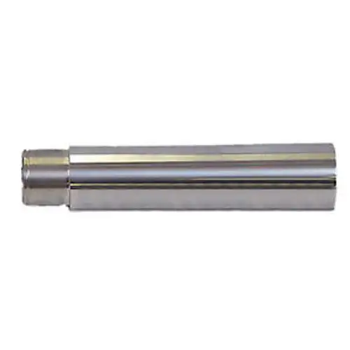 R28359 Rod Fits Case International Harvester Backhoes 1450 1455