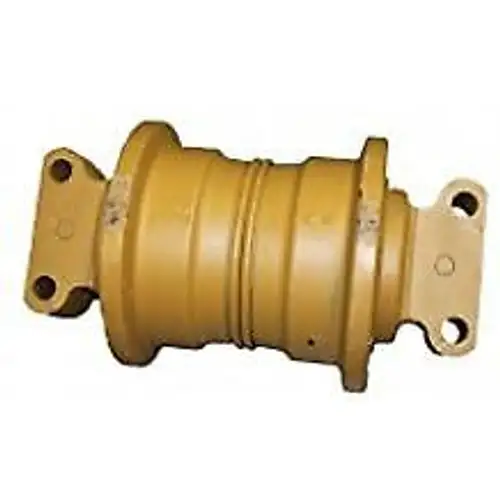 Caterpillar 8E-7494 Common Undercarriage (