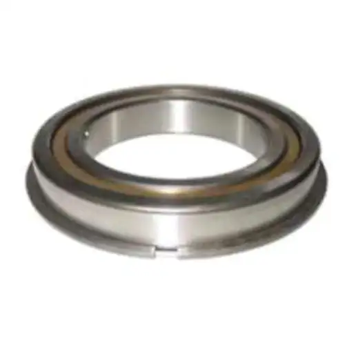 1T0810 Bearing Fits Caterpillar 651E 657E 657G