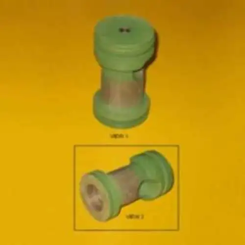 7V6543 Piston Fits Caterpillar
