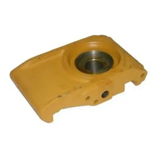 8V2695 Bearing Fits Caterpillar