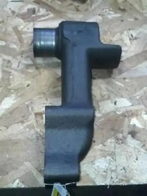 3G1865 Caterpillar Elbow