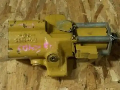 1962403 Caterpillar Actuator