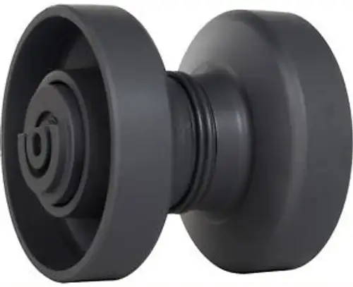 Gehl Ctl60 Ctl - Heavy Duty Bottom Roller - Undercarriage