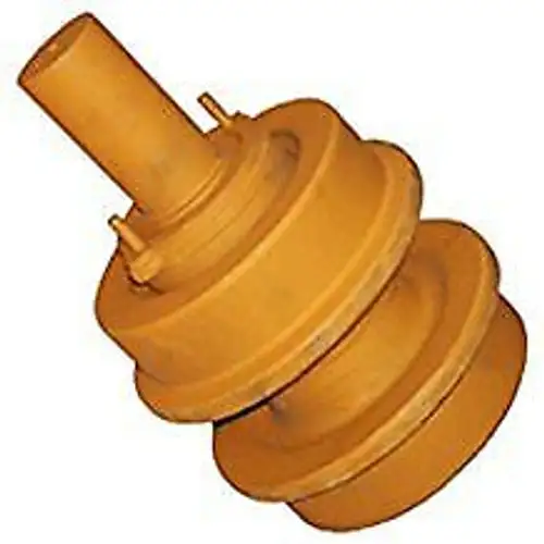 6Y1781 Top Roller Fits Caterpillar 963 963