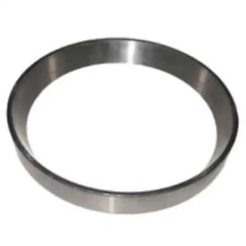 2D6511 Bearing-Cup Fits Caterpillar 826G 826G Ii 826H 836 825G 825G Ii 825H 518C
