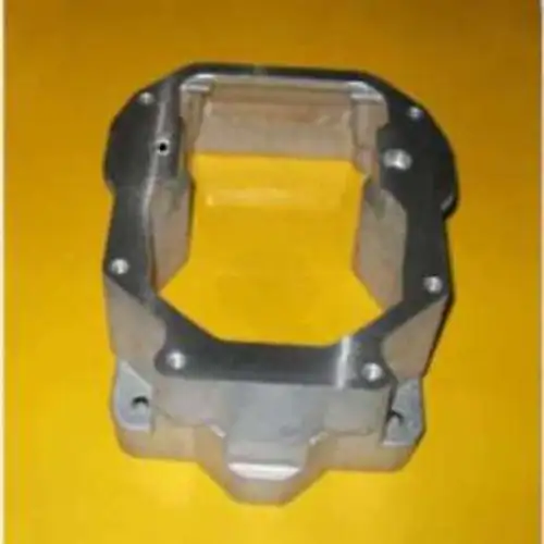 4W7774 Base A Fits Caterpillar 3508 3512 3516 Sr4 3508C Pm3512 Pm3516 G3512