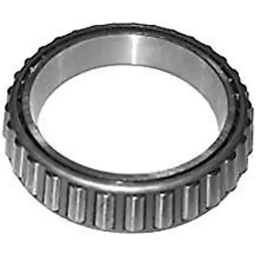 2P1824 Bearing - Cone Fits Caterpillar 735