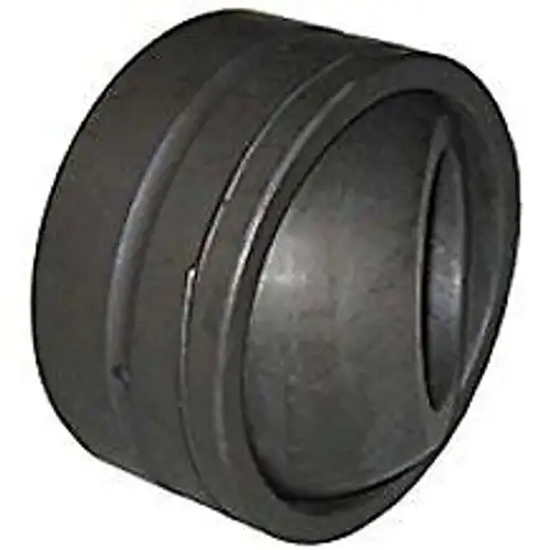 8J8906 Bearing Sp Fits Caterpillar 776C 776D 777F 777C 777D 777F Pi