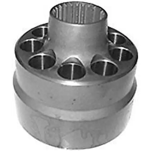 9T7757 Barrel Fits Caterpillar 446B 5130 5130B 5230B It62G It62G Ii It62H 120G
