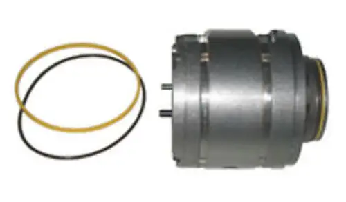 New Aftermarket Hydraulic Pump Cartridge Part# 3G7667 3G-7667